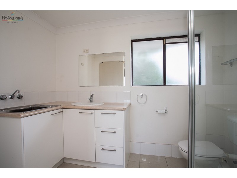 3/64 McCulloch Avenue, Margate QLD 4019