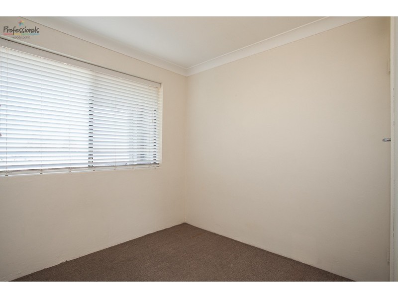 3/64 McCulloch Avenue, Margate QLD 4019