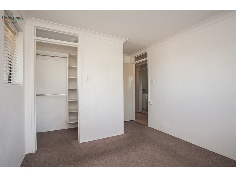 3/64 McCulloch Avenue, Margate QLD 4019