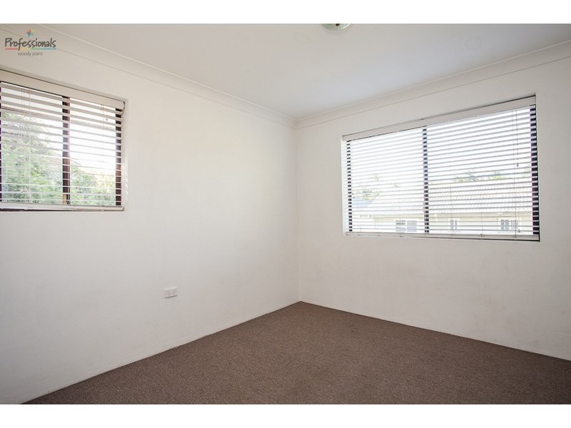 3/64 McCulloch Avenue, Margate QLD 4019