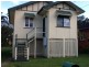 13 Greenup Street, Redcliffe QLD 4020