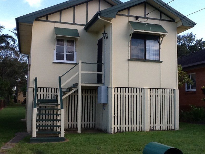 13 Greenup Street, Redcliffe QLD 4020
