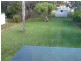 13 Greenup Street, Redcliffe QLD 4020