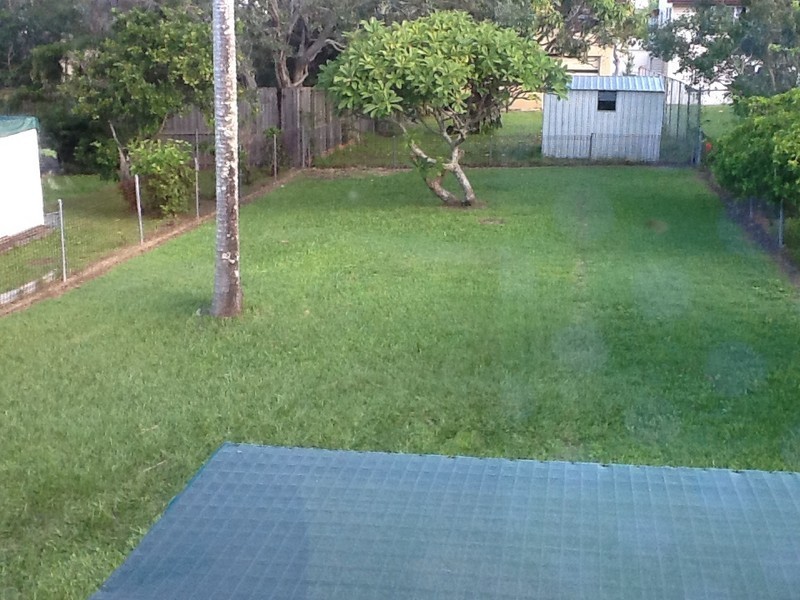 13 Greenup Street, Redcliffe QLD 4020