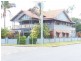 125 Flinders Pde, Scarborough QLD 4020
