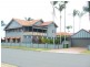 125 Flinders Pde, Scarborough QLD 4020