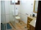 125 Flinders Pde, Scarborough QLD 4020