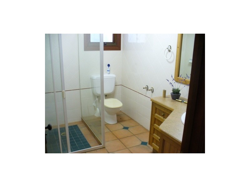 125 Flinders Pde, Scarborough QLD 4020