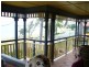 125 Flinders Pde, Scarborough QLD 4020