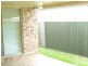 8 Garney Street, Redcliffe QLD 4020