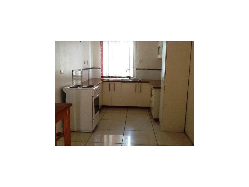 32 Valerie Street, Clontarf QLD 4019