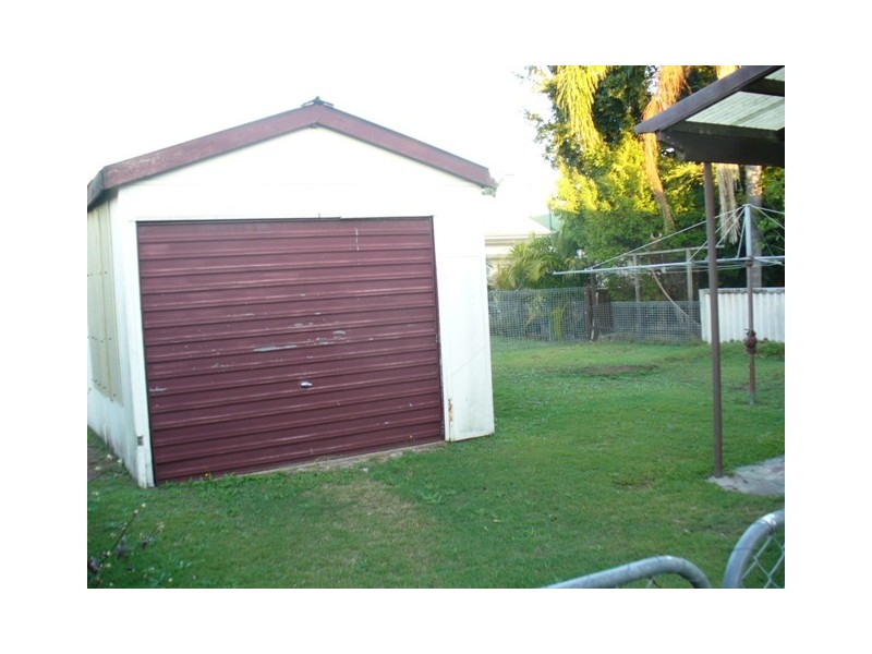 32 Valerie Street, Clontarf QLD 4019