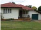65 Dodds Street, Margate QLD 4019