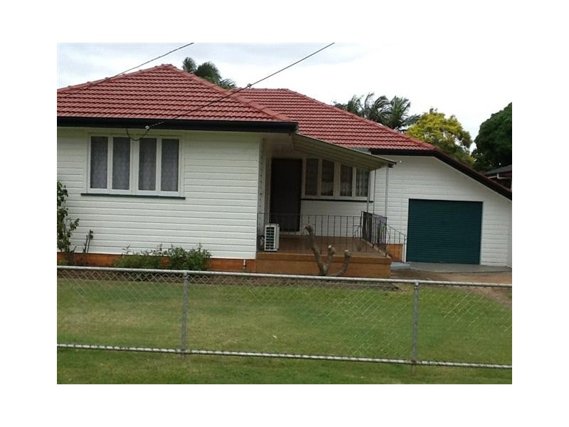65 Dodds Street, Margate QLD 4019