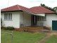 65 Dodds Street, Margate QLD 4019