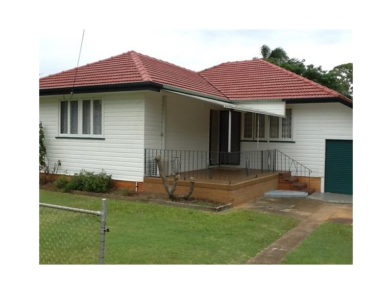 65 Dodds Street, Margate QLD 4019
