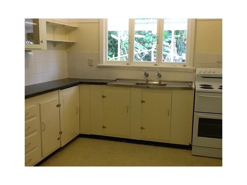 65 Dodds Street, Margate QLD 4019