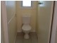 65 Dodds Street, Margate QLD 4019