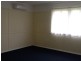 65 Dodds Street, Margate QLD 4019
