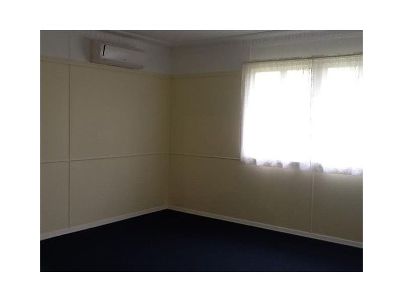 65 Dodds Street, Margate QLD 4019
