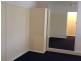 65 Dodds Street, Margate QLD 4019