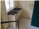 65 Dodds Street, Margate QLD 4019