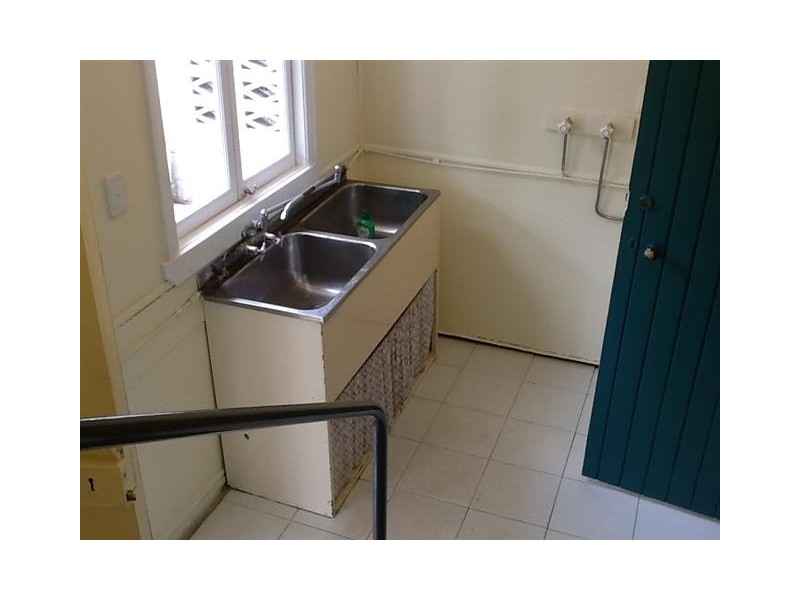 65 Dodds Street, Margate QLD 4019