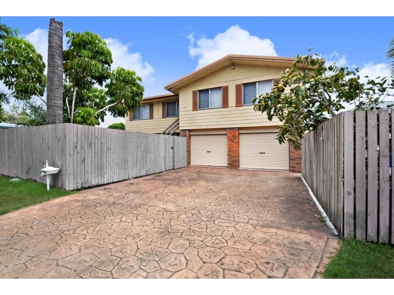 67 Park Road, Deception Bay QLD 4508