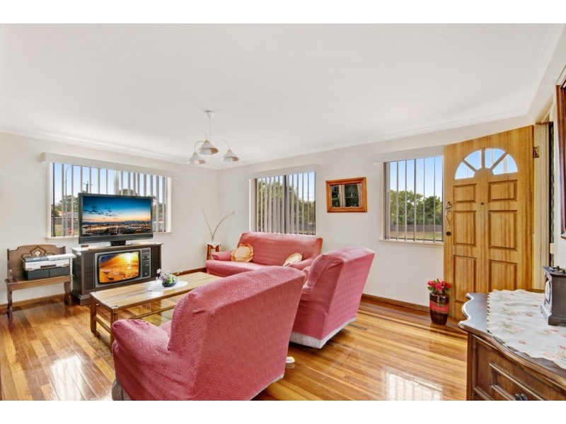 67 Park Road, Deception Bay QLD 4508