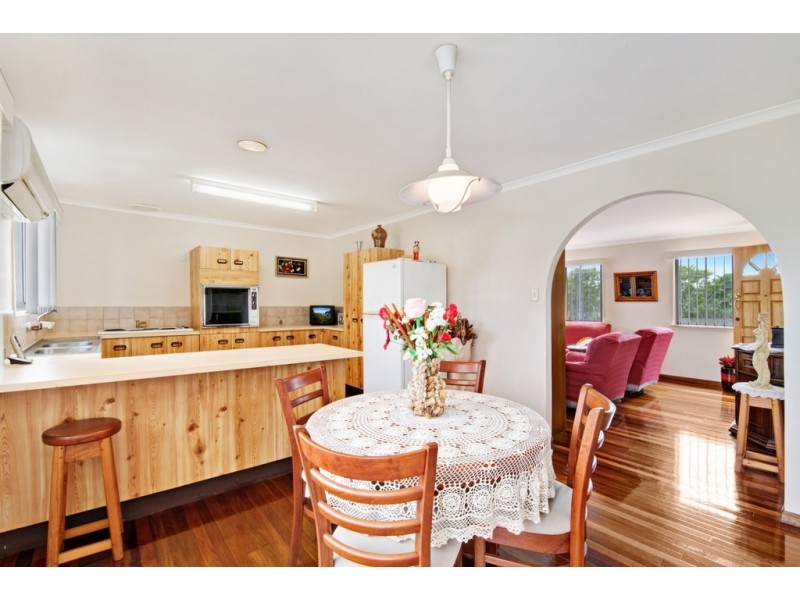 67 Park Road, Deception Bay QLD 4508