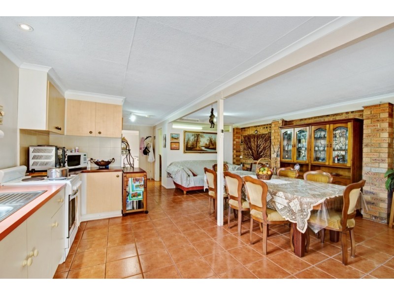 67 Park Road, Deception Bay QLD 4508