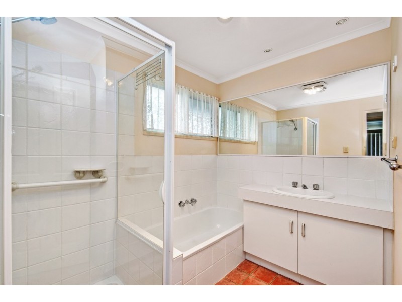 67 Park Road, Deception Bay QLD 4508