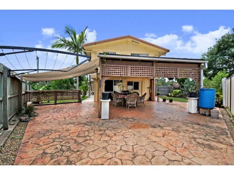 67 Park Road, Deception Bay QLD 4508