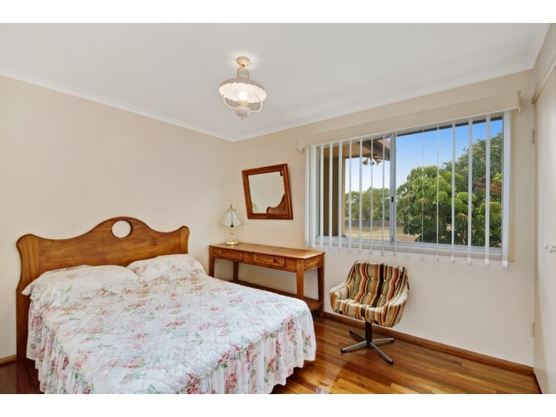 67 Park Road, Deception Bay QLD 4508