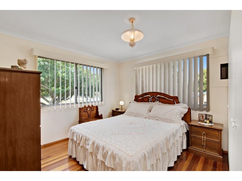 67 Park Road, Deception Bay QLD 4508