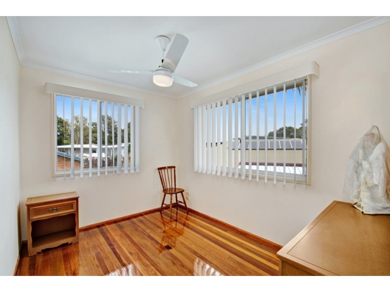 67 Park Road, Deception Bay QLD 4508