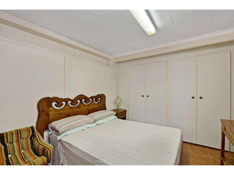 67 Park Road, Deception Bay QLD 4508