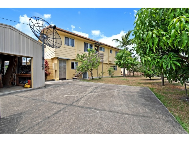 67 Park Road, Deception Bay QLD 4508