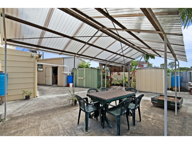 67 Park Road, Deception Bay QLD 4508