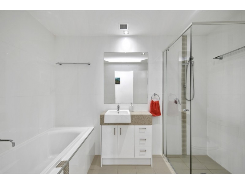 35/17 Marine Parade, Redcliffe QLD 4020