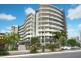 35/17 Marine Parade, Redcliffe QLD 4020