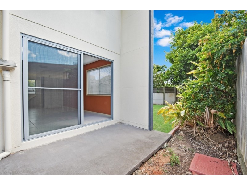 1/9 Cornelius Street, Clontarf QLD 4019
