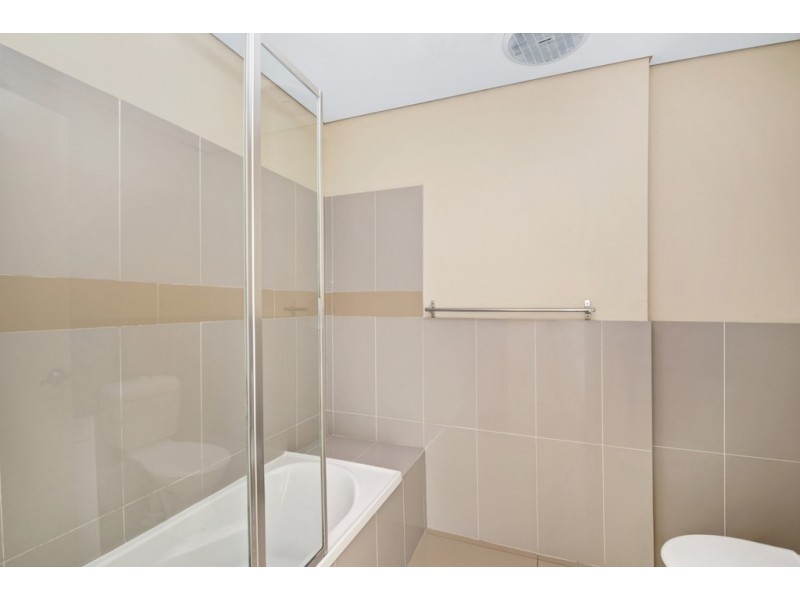 1/9 Cornelius Street, Clontarf QLD 4019