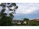 173 King Street, Clontarf QLD 4019