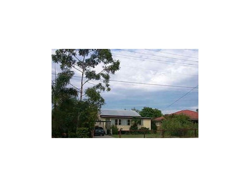 173 King Street, Clontarf QLD 4019