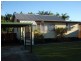 173 King Street, Clontarf QLD 4019