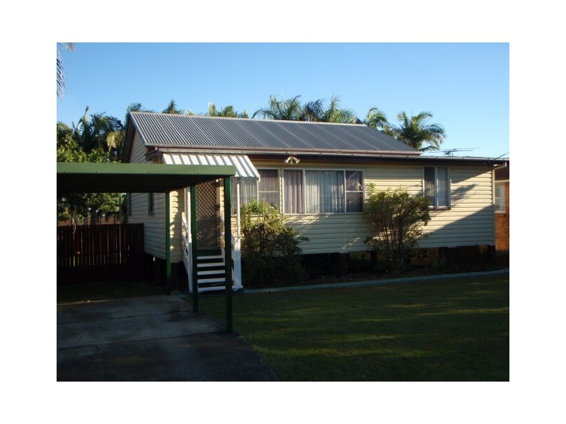 173 King Street, Clontarf QLD 4019