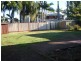 173 King Street, Clontarf QLD 4019