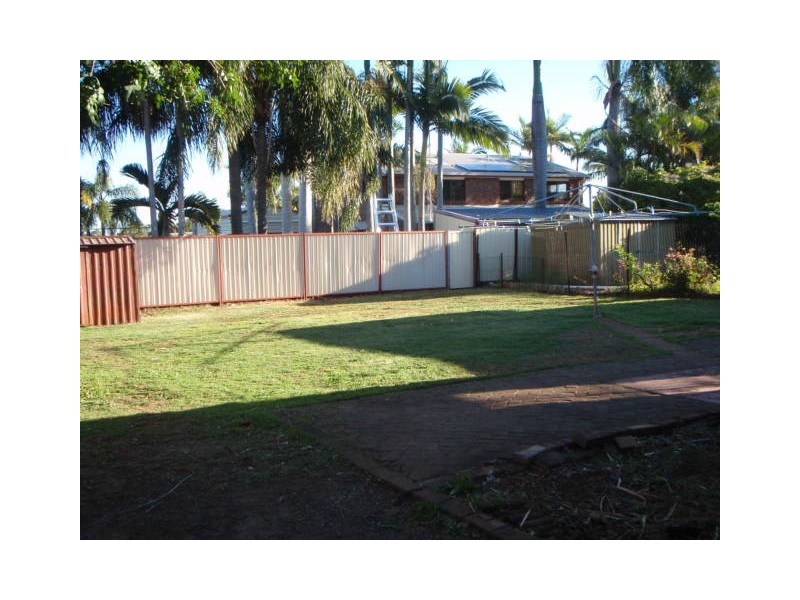 173 King Street, Clontarf QLD 4019