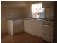173 King Street, Clontarf QLD 4019